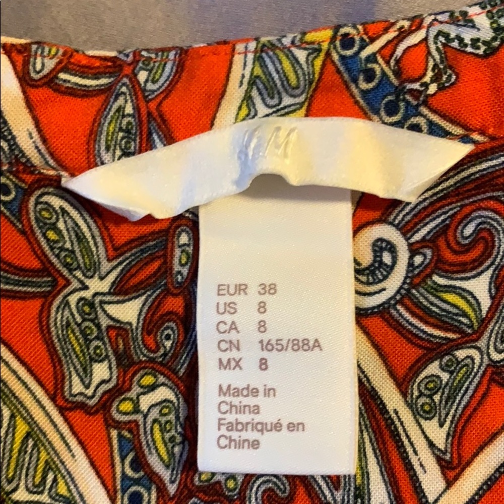Shirt - Picture 3 of 3